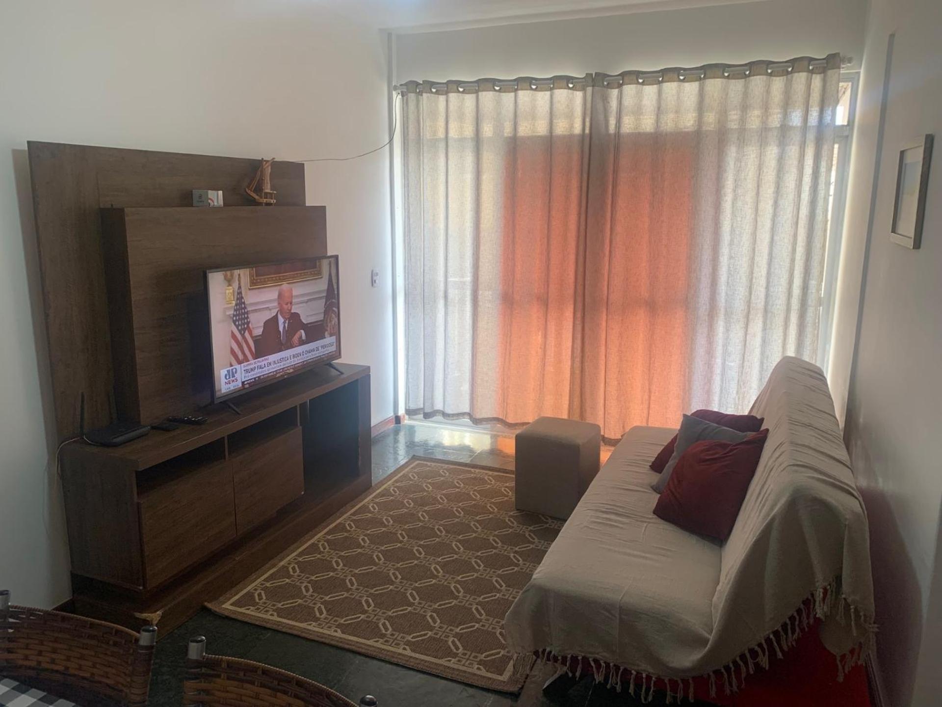 Apartamento Na Praia Do Forte Cabo Frio Exterior foto