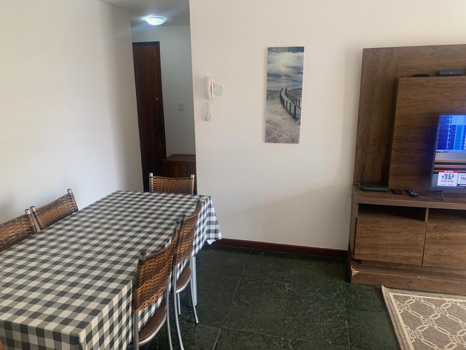 Apartamento Na Praia Do Forte Cabo Frio Exterior foto
